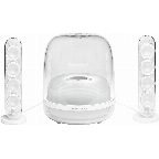 Harman Kardon SoundSticks 4