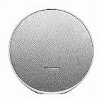 Harman Kardon Onyx Studio 9