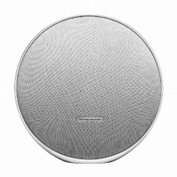 Аудиосистема Harman Kardon Onyx Studio 9, белый