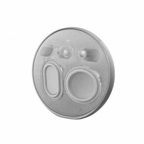 Аудиосистема Harman Kardon Onyx Studio 9, белый