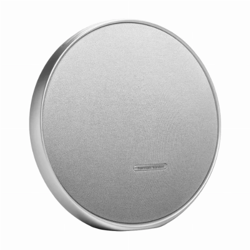 Аудиосистема Harman Kardon Onyx Studio 9, белый