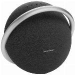 Аудиосистема Harman Kardon Onyx Studio 8, черный