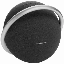 Аудиосистема Harman Kardon Onyx Studio 8, черный