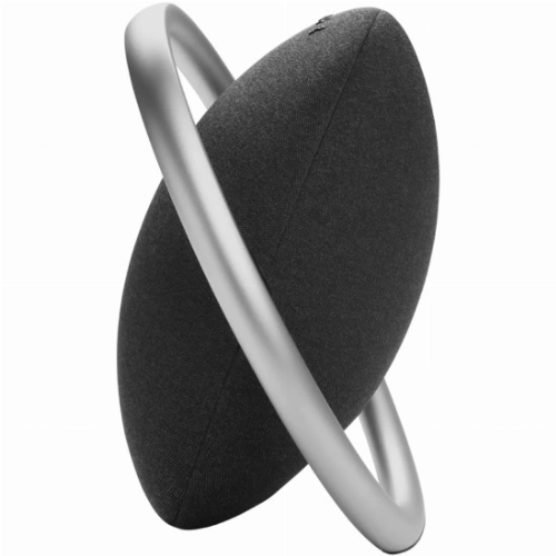 Аудиосистема Harman Kardon Onyx Studio 8, черный