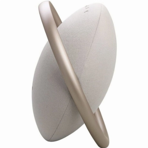 Аудиосистема Harman Kardon Onyx Studio 8, бежевый