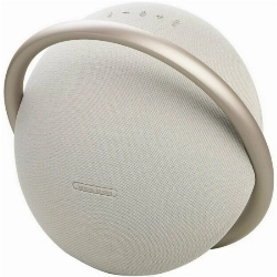 Аудиосистема Harman Kardon Onyx Studio 8, бежевый