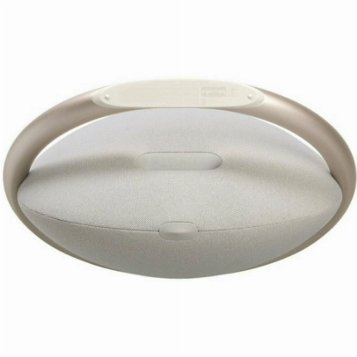 Аудиосистема Harman Kardon Onyx Studio 8, бежевый