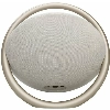 Аудиосистема Harman Kardon Onyx Studio 8, бежевый