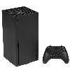 Игровая консоль Microsoft Xbox Series X, 1 TB