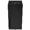 Игровая консоль Microsoft Xbox Series X, 1 TB