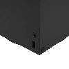 Игровая консоль Microsoft Xbox Series X, 1 TB