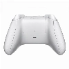 Игровая консоль Microsoft Xbox Series X, White, 1 TB