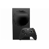 Игровая консоль Microsoft Xbox Series S, Black, 1 TB