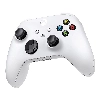 Игровая консоль Microsoft Xbox Series S, White, 512 GB