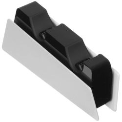 Зарядная станция PlayStation DualSense Charging Station