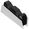 Зарядная станция PlayStation DualSense Charging Station