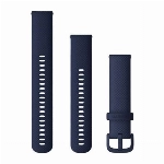 Ремешок Garmin Quick Release Band (20 mm) Navy