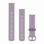 Ремешок Garmin Quick Release Band (20 mm) Orchid