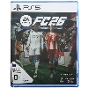 Игра для PS5 EA Sports FC 26