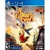 Игра для PS4 It Takes Two