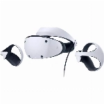 Шлем виртуальной реальности PlayStation VR2