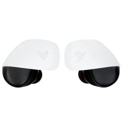 Наушники Sony Pulse Explore, White, белый