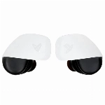 Наушники Sony Pulse Explore, White, белый