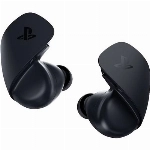 Наушники Sony Pulse Explore, Black, черный