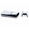 Игровая приставка Sony PlayStation 5 Slim 1ТБ SSD (c дисководом)