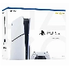 Игровая приставка Sony PlayStation 5 Slim 1ТБ SSD (c дисководом)