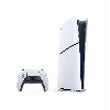 Игровая приставка Sony PlayStation 5 Slim Digital Edition
