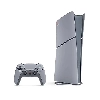 Игровая приставка Sony PlayStation 5 Slim Digital Edition 30th Anniversary Limited Edition