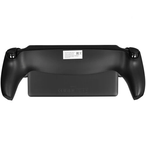 Портативное игровое устройство PlayStation Portal, Black