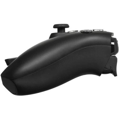 Портативное игровое устройство PlayStation Portal, Black