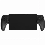 Портативное игровое устройство PlayStation Portal, Black
