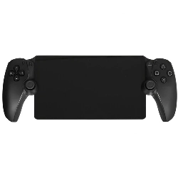 Портативное игровое устройство PlayStation Portal, Black