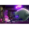 Игра для Nintendo Switch Luigi's Mansion 3