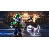 Игра для Nintendo Switch Luigi's Mansion 3