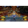 Игра для Nintendo Switch Sonic Colors: Ultimate