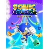 Игра для Nintendo Switch Sonic Colors: Ultimate