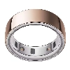 Умное кольцо Oura Ring 4, Rose Gold, размер 7