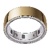 Умное кольцо Oura Ring 4, Gold, размер 9