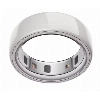 Умное кольцо Oura Ring 4, Ceramic Cloud, размер 8