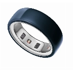 Умные кольца