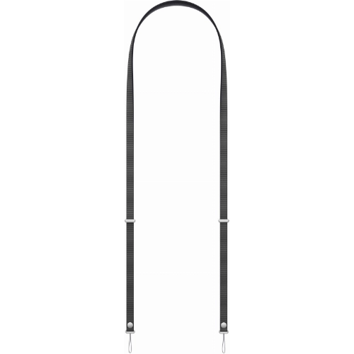 Ремешок Apple Crossbody Strap Black MGGL4