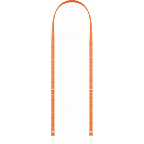 Ремешок Apple Crossbody Strap Orange MGGD4