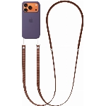 Ремешок Apple Crossbody Strap Sienna MGGN4