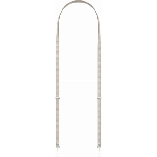 Ремешок Apple Crossbody Strap Tan MGGK4