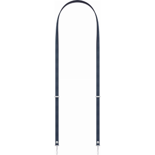 Ремешок Apple Crossbody Strap Blue MGGG4