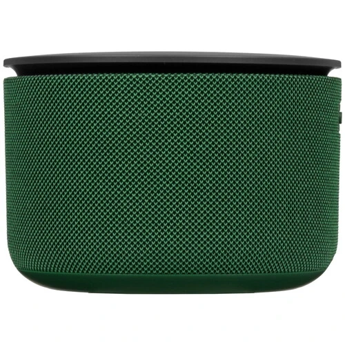 Яндекс Станция Мини 3 Про, Green, зеленый